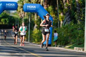 BIB: 1952
                            <button type="button" onclick="openModal(22572835)" class="btn btn-primary btn-sm float-right btn-popup" data-toggle="modal" data-target=".modal-high-quality">
                        <i class="fas fa-shopping-cart"></i> Add to Cart
                    </button>
                                            <button type="button" onclick="isThisMe(22572835, true)" class="btn btn-success btn-sm float-right btn-popup btn-isme hidden" data-toggle="tooltip" data-placement="bottom" title="นี่คือรูปของคุณใช่ไหม คลิกที่นี่เพื่อเอาเข้าอัลบั้ม">
                        <i class="fas fa-plus"></i> Add to album
                    </button>
                    <button type="button" onclick="isThisMe(22572835, false)" class="btn btn-warning btn-sm float-right btn-popup btn-isnotme hidden">
                        <i class="fas fa-ban"></i> Remove from album
                    </button>